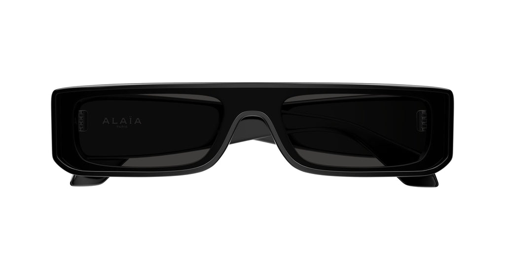 AZZEDINE ALAÏA AA0105S 001
