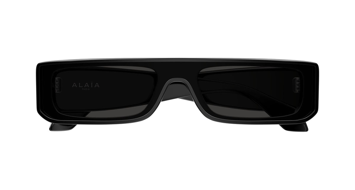 AZZEDINE ALAÏA AA0105S 001