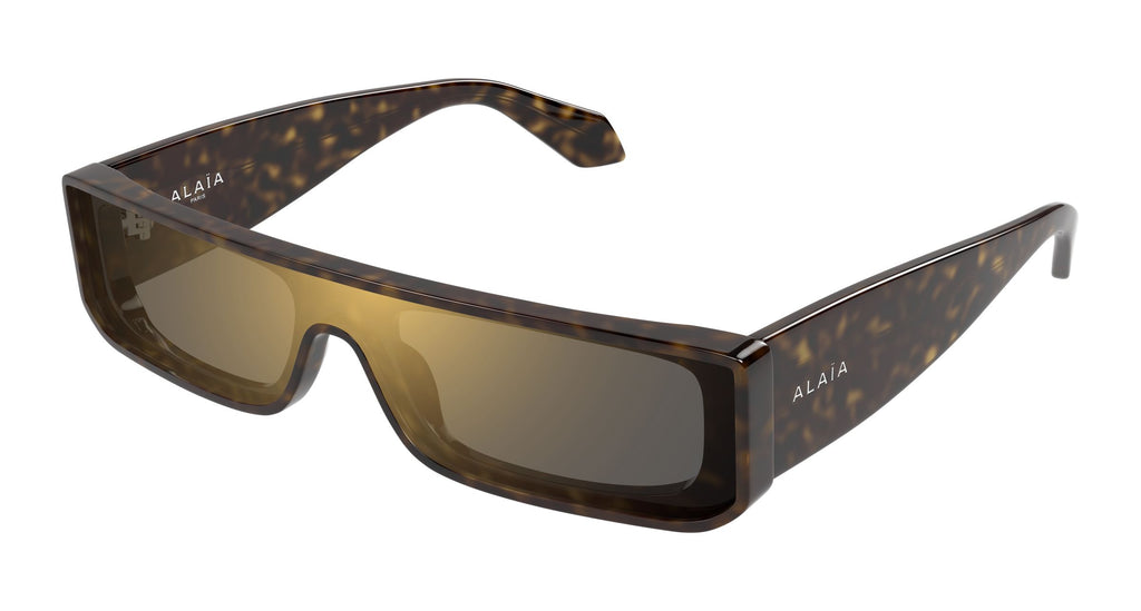 AZZEDINE ALAÏA AA0105S 002