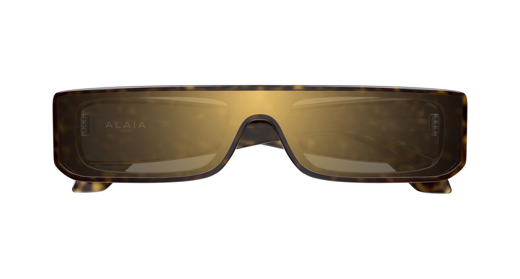 AZZEDINE ALAÏA AA0105S 002