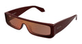AZZEDINE ALAÏA AA0105S 003