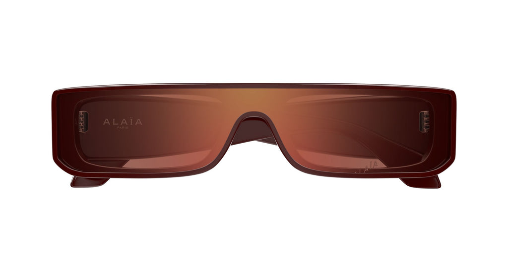 AZZEDINE ALAÏA AA0105S 003