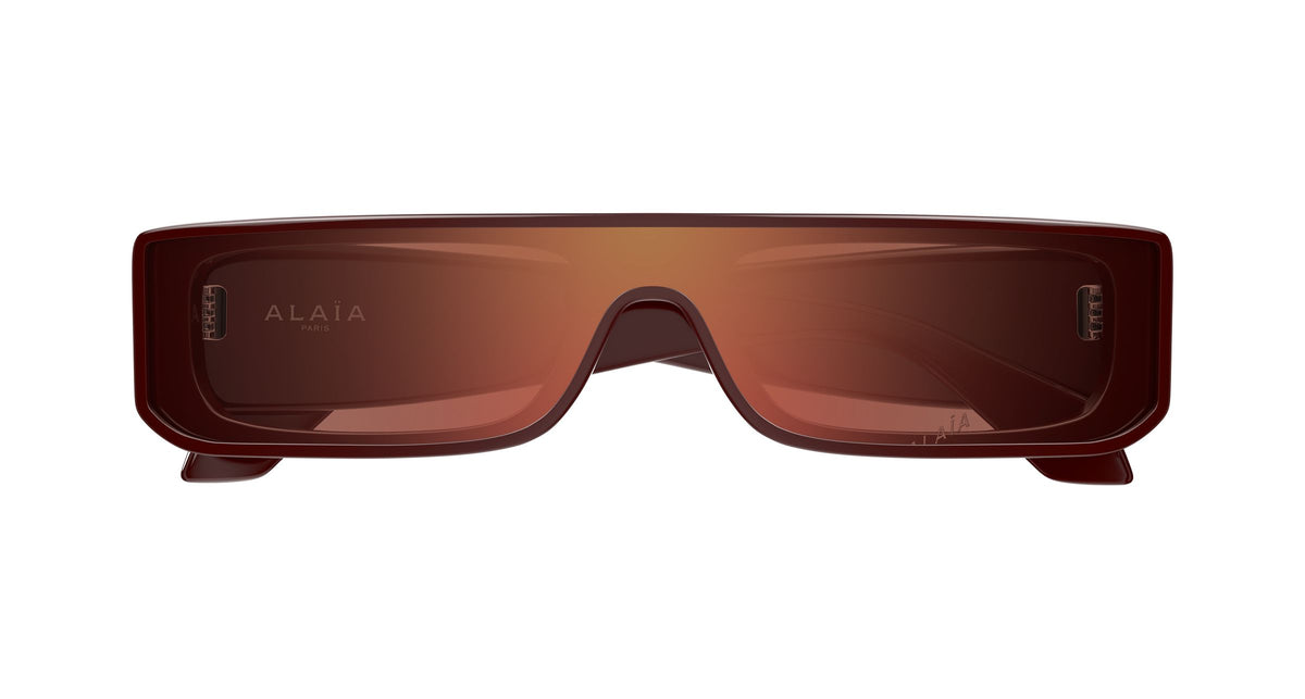 AZZEDINE ALAÏA AA0105S 003