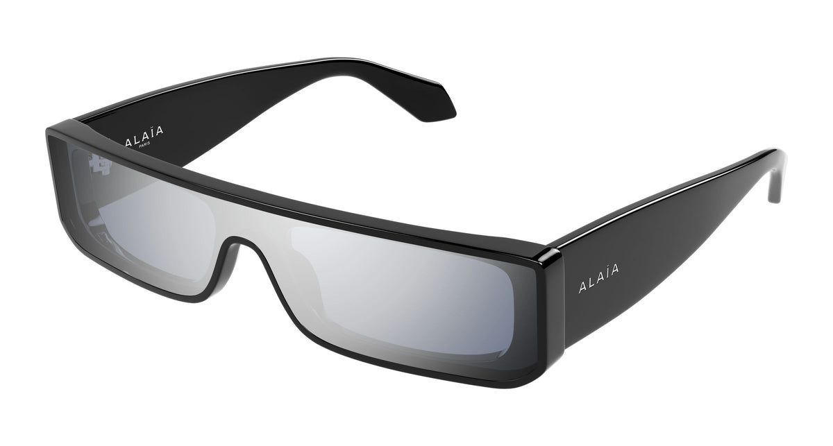 AZZEDINE ALAÏA AA0105S 004