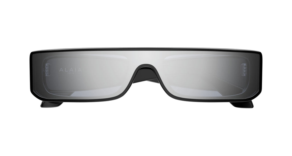 AZZEDINE ALAÏA AA0105S 004