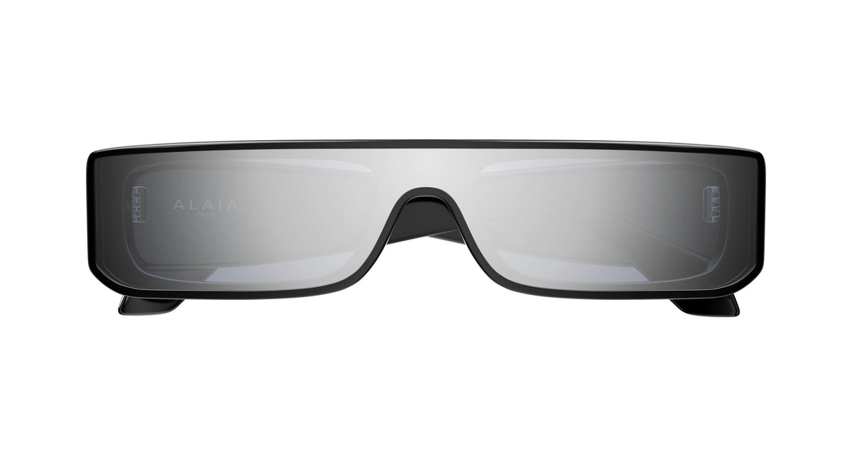AZZEDINE ALAÏA AA0105S 004
