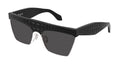 AZZEDINE ALAÏA AA0106S 001