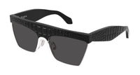 AZZEDINE ALAÏA AA0106S 001