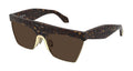 AZZEDINE ALAÏA AA0106S 002