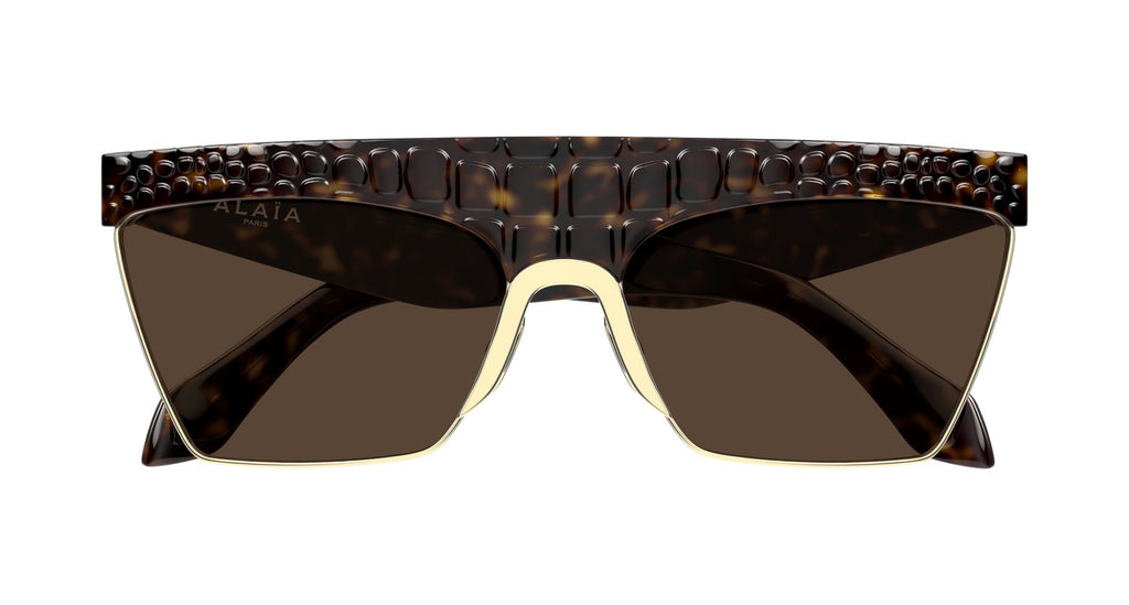 AZZEDINE ALAÏA AA0106S 002