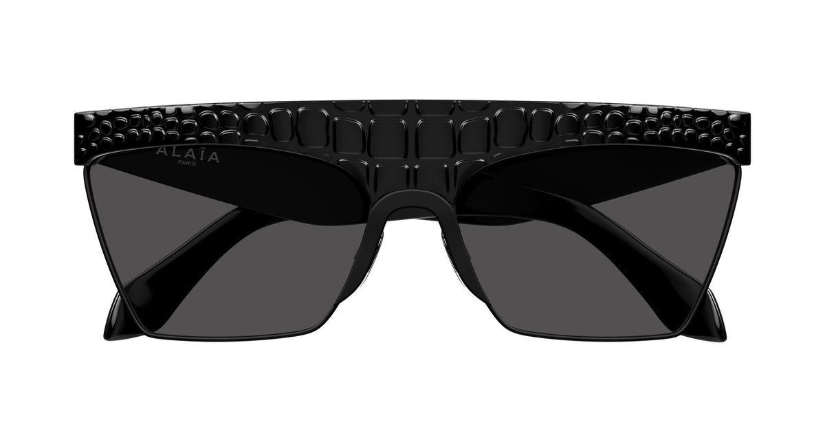 AZZEDINE ALAÏA AA0106S 003