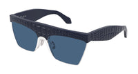 AZZEDINE ALAÏA AA0106S 004