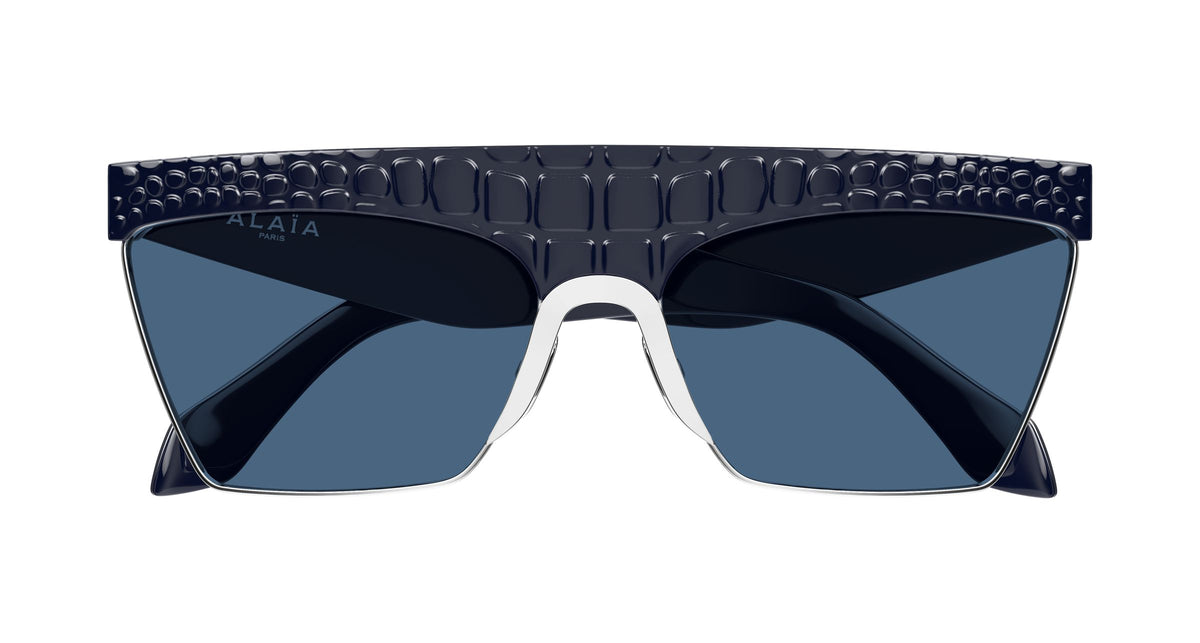 AZZEDINE ALAÏA AA0106S 004
