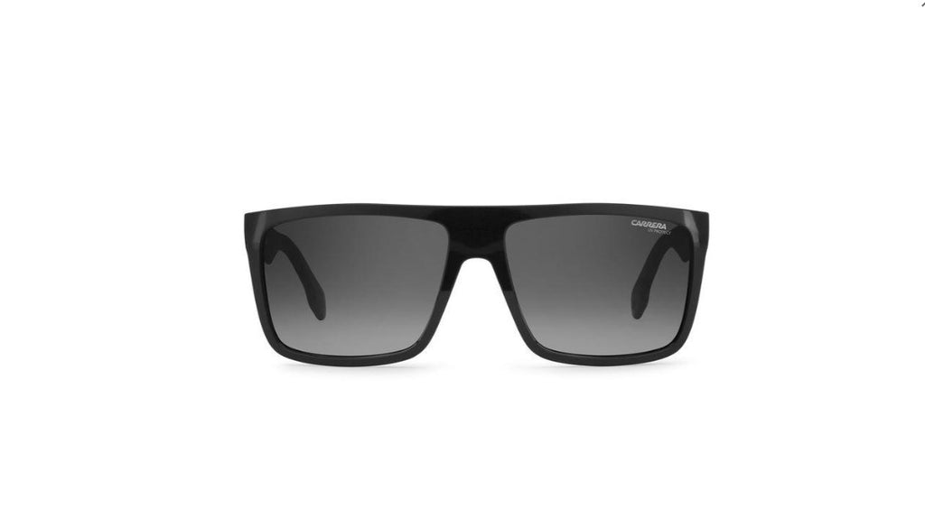 Carrera CARRERA 5039/S 807/9O