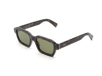 Retrosuperfuture ACQ CARO 3627 GREEN 
