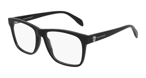 Alexander McQueen AM0282O 001