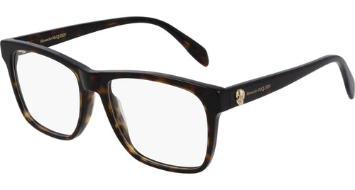 Alexander McQueen AM0282O 002