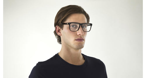 Alexander McQueen AM0282O 002