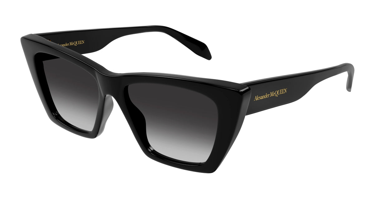 Alexander McQueen AM0299S 001