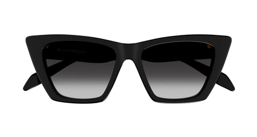 Alexander McQueen AM0299S 001