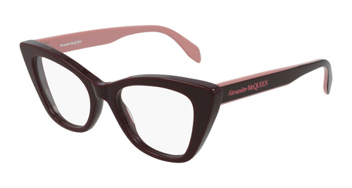Alexander McQueen AM0305O 004