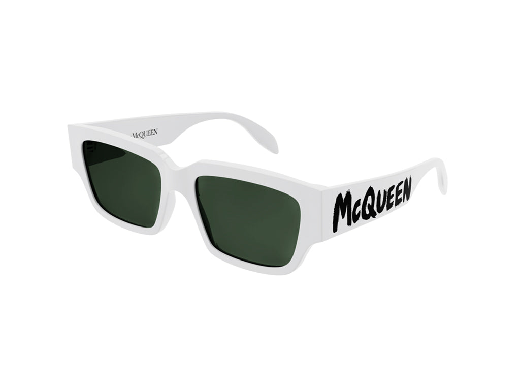 Alexander McQueen AM0329S 003