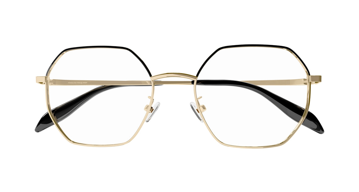 Alexander McQueen AM0338O 001