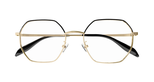 Alexander McQueen AM0338O 001