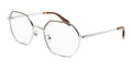 Alexander McQueen AM0338O 002