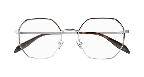 Alexander McQueen AM0338O 002