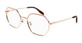 Alexander McQueen AM0338O 007