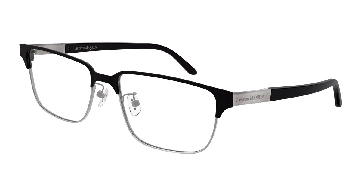 Alexander McQueen AM0346O 001