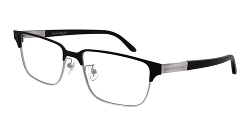 Alexander McQueen AM0346O 001