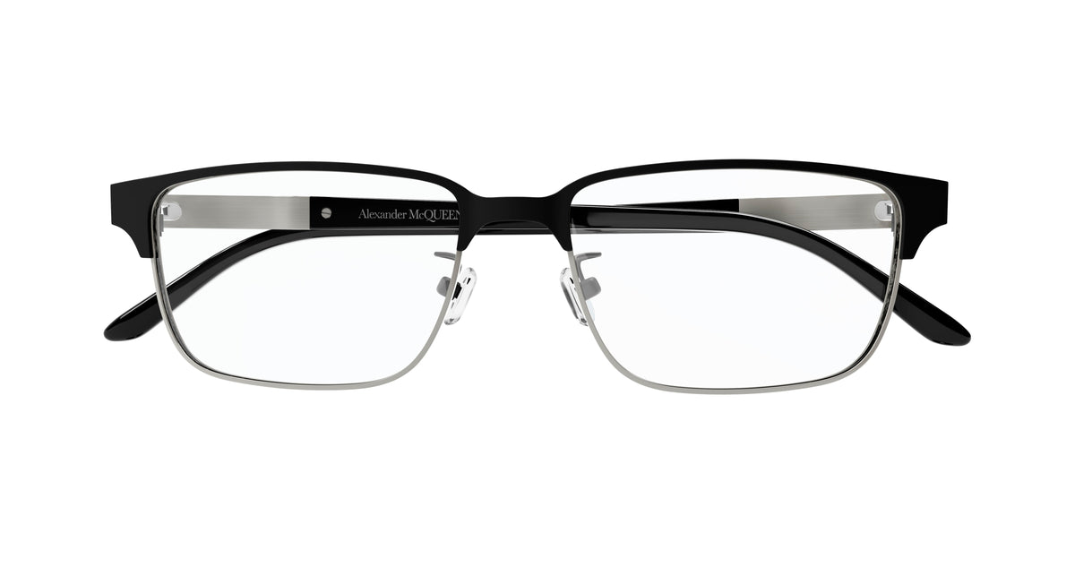 Alexander McQueen AM0346O 001