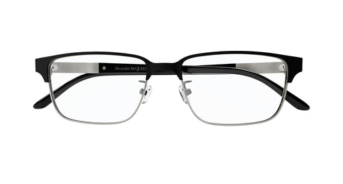 Alexander McQueen AM0346O 001