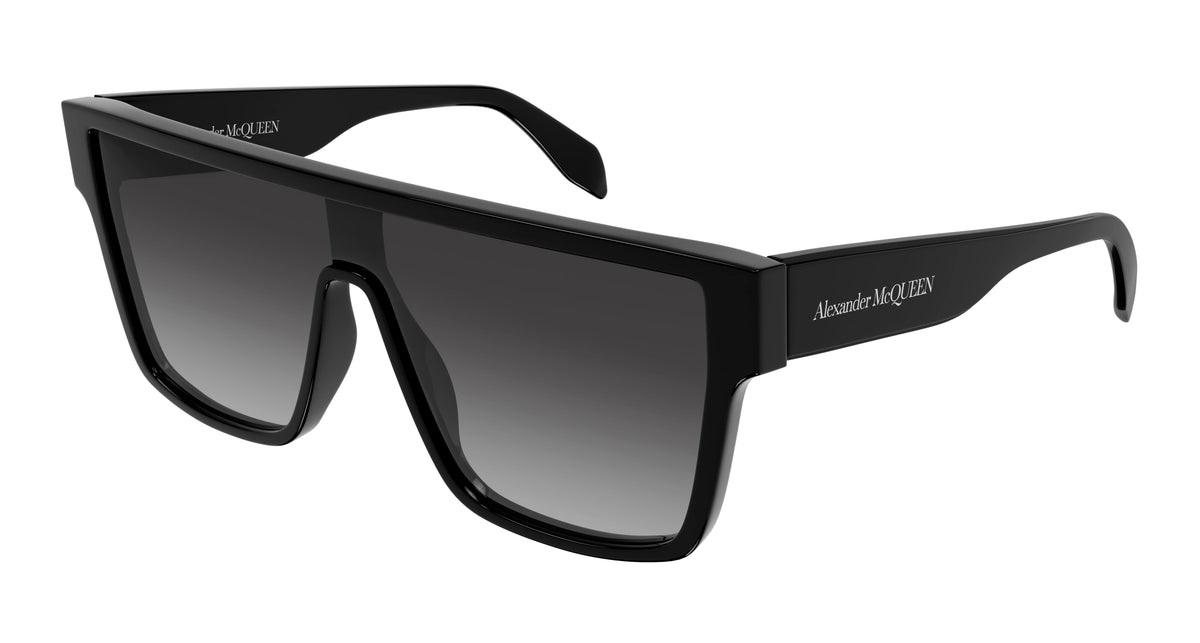 Alexander McQueen AM0354S 001