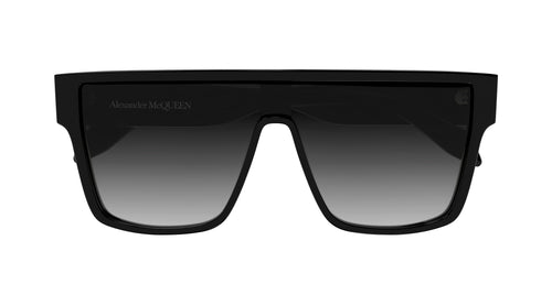 Alexander McQueen AM0354S 001