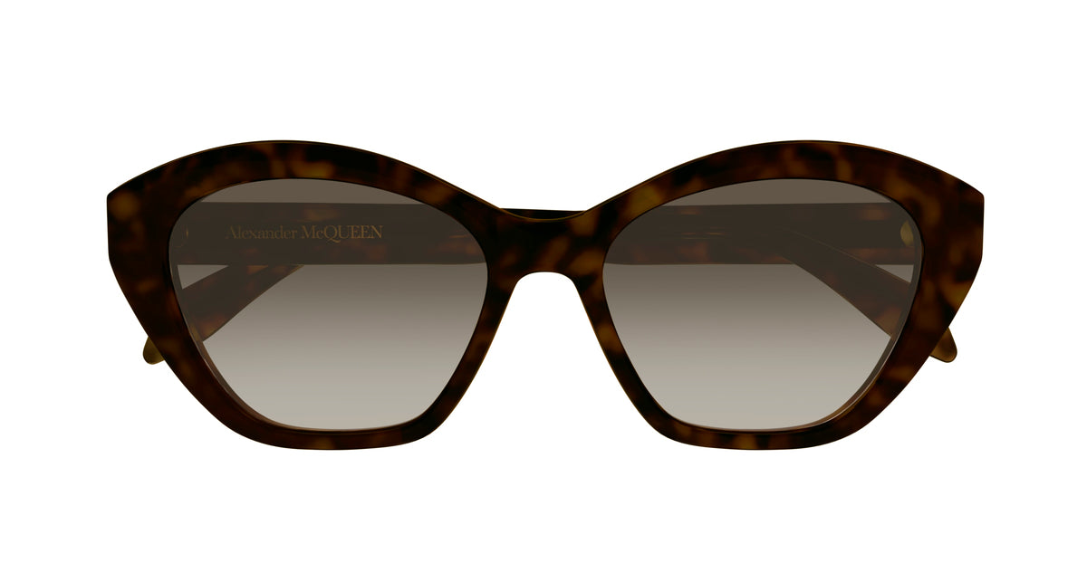 Alexander McQueen AM0355S 002