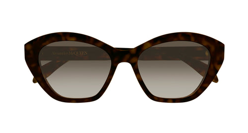 Alexander McQueen AM0355S 002