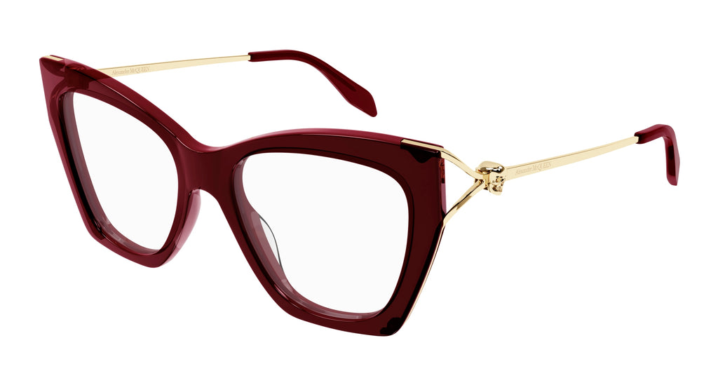 Alexander McQueen AM0376O 003