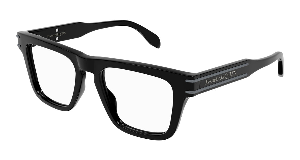 Alexander McQueen AM0400O 001