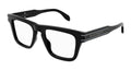 Alexander McQueen AM0400O 001