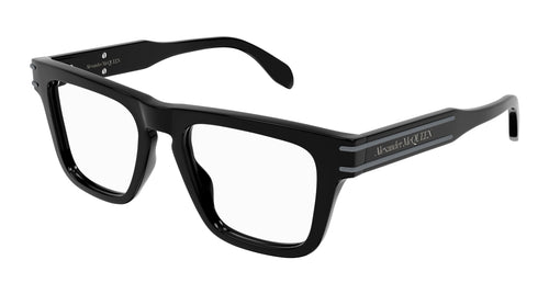 Alexander McQueen AM0400O 001