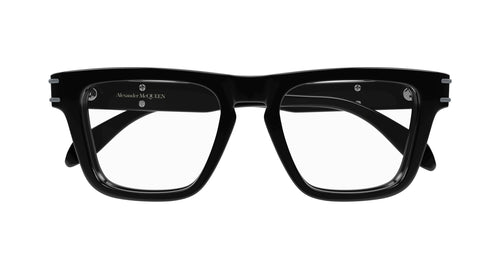 Alexander McQueen AM0400O 001