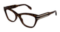 Alexander McQueen AM0401O 002