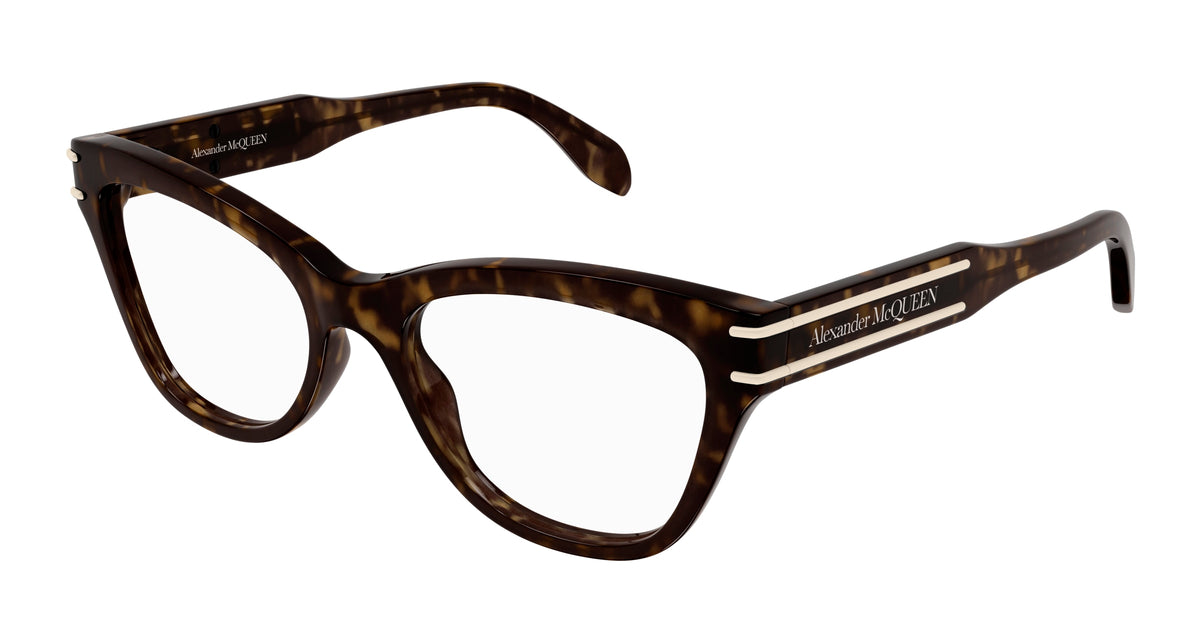 Alexander McQueen AM0401O 002