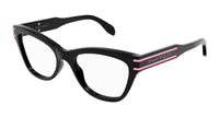 Alexander McQueen AM0401O 003