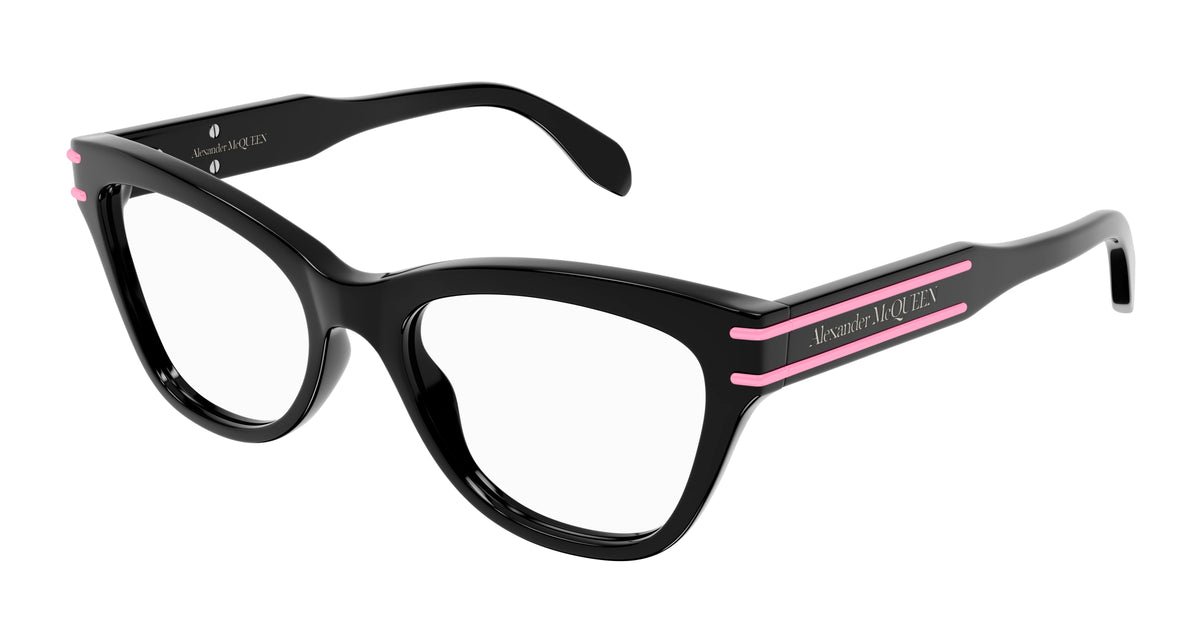 Alexander McQueen AM0401O 003