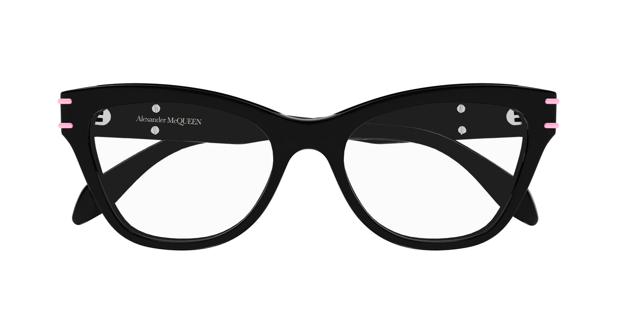 Alexander McQueen AM0401O 003