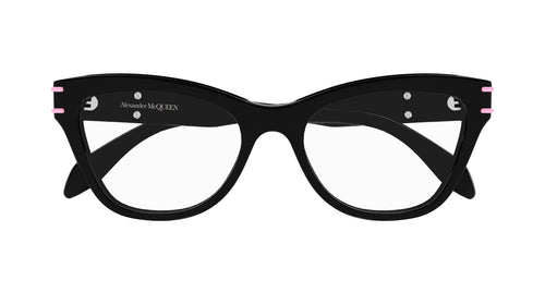 Alexander McQueen AM0401O 003